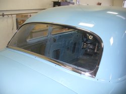 '52 Chevy Styleline (13).JPG